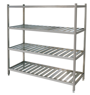 四層?xùn)鸥褙浖?></div>
            <div>
                <span>四層?xùn)鸥褙浖?/span>
                <span>VIEW</span>
                <div style=