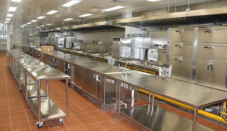 不同季節(jié)冰箱也要適當調(diào)溫哦