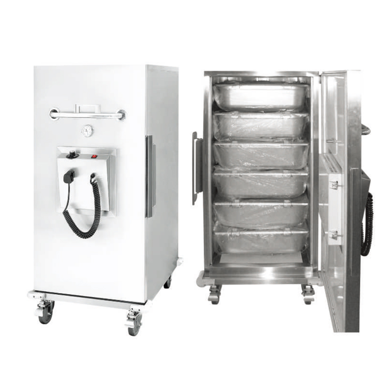 選擇廚房設(shè)備的六大要素，要記住哦