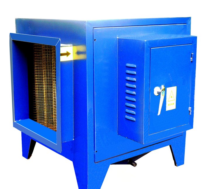 油煙機常出現(xiàn)的故障該如何解決？