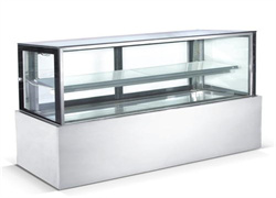 商用廚房設(shè)備的采購、安裝和保養(yǎng)方法