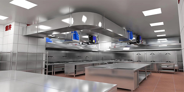 1628577847911825.jpg 1628577847911825.jpg