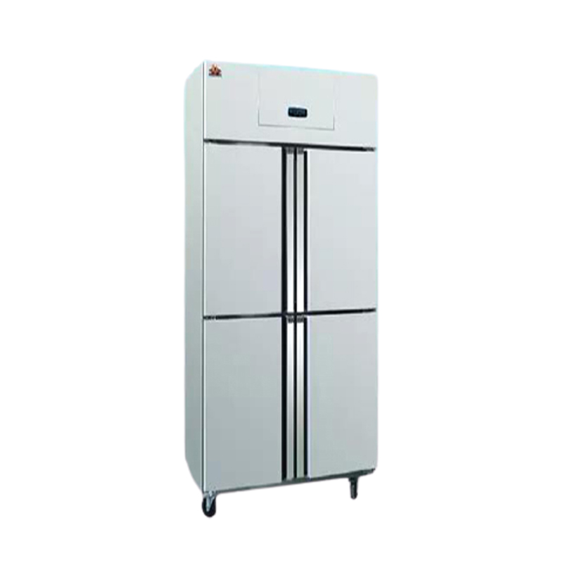 1628739988724387.jpg 1628739988724387.jpg