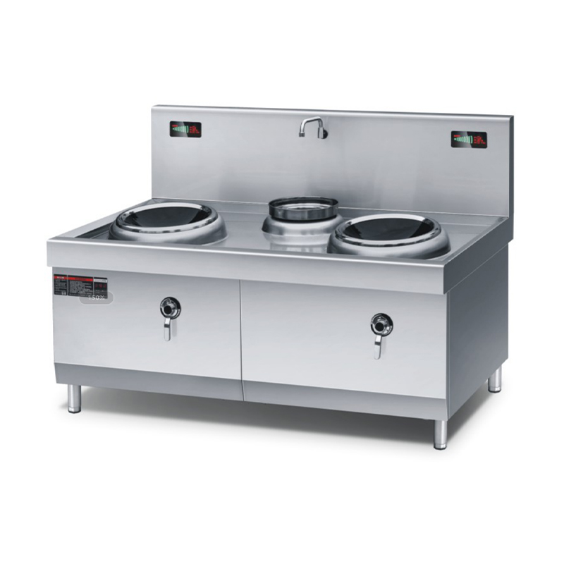 1628843645663505.jpg 1628843645663505.jpg