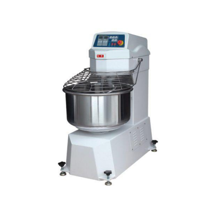 1629181879487941.jpg 1629181879487941.jpg