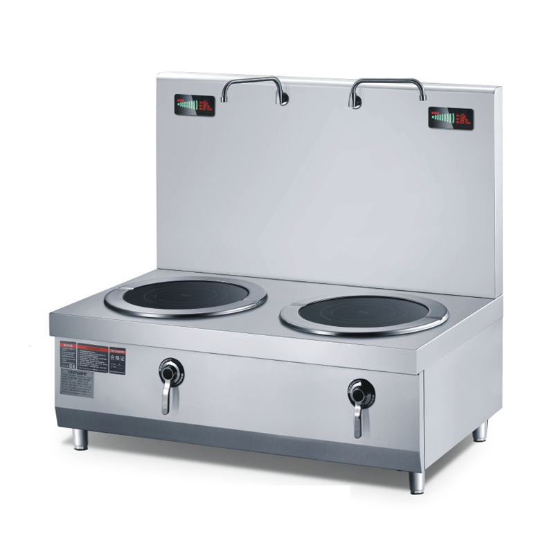 1629256548688715.jpg 1629256548688715.jpg