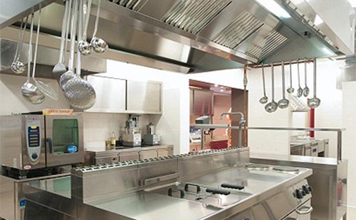 1630290430534497.jpg 1630290430534497.jpg