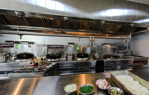 1632283615851456.jpg 1632283615851456.jpg