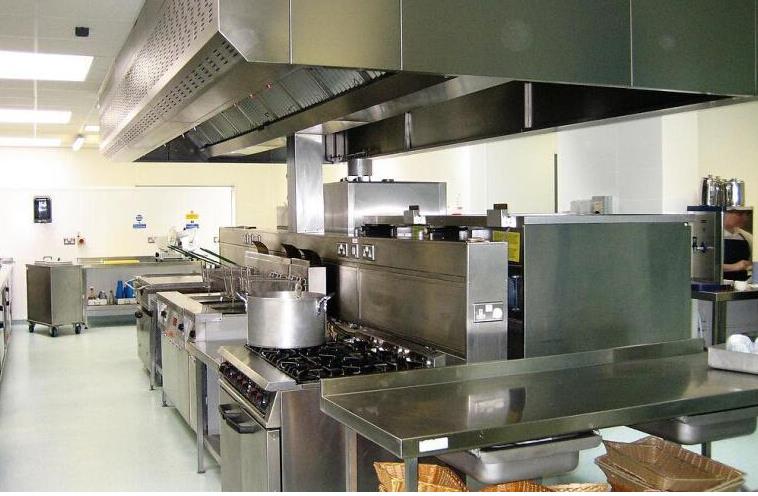 1632367308341516.jpg 1632367308341516.jpg