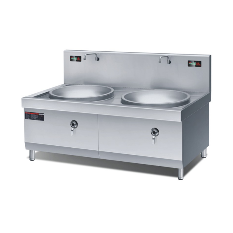 1632724106338650.jpg 1632724106338650.jpg