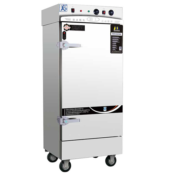 1647504747886030.jpg 97fd015def32ccd9804bdc2485c4363b.jpg