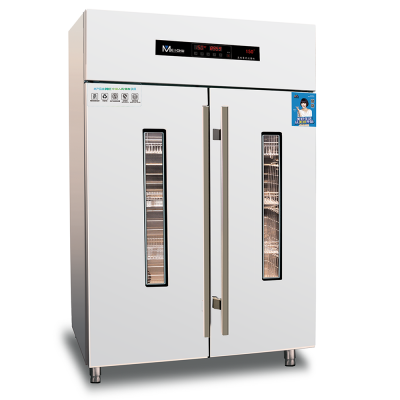 1647568475981499.png 469539cea5d9b35ecb13aefd86aa4434.png