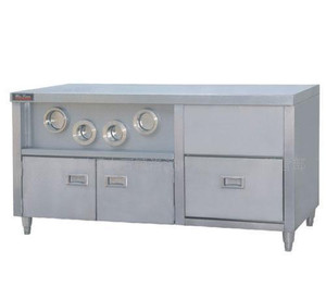 1647581854708519.jpg 3fb3e5e2b8f71a8d4a481f8d5004297c.jpg