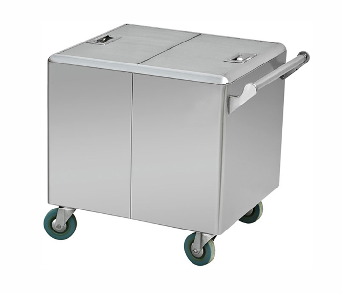 1647586138278955.jpg 2aac8cc47a9f387fe5c516ac4fe5ea2c.jpg