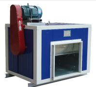 1647589134744071.png 79b4c9b4f6979e5e8a7139f01fdac06f.png