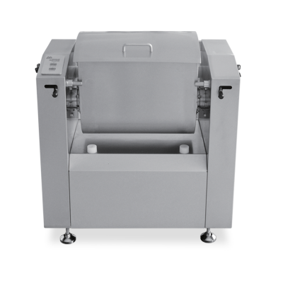 1647590616362799.png 9171adb84810d476252cdda1f427e95f.png