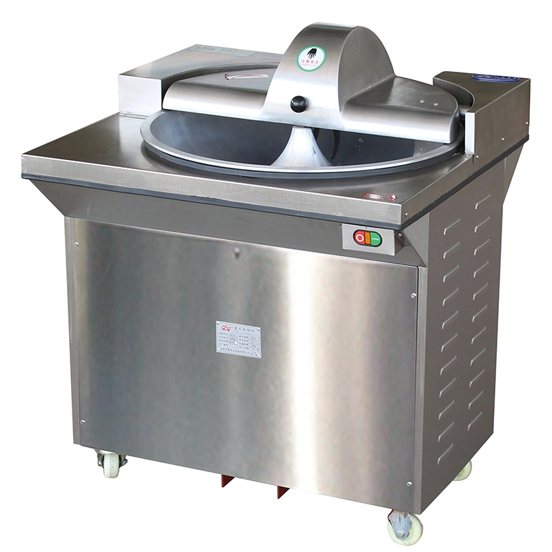 1651044762825781.jpg 1651044762825781.jpg