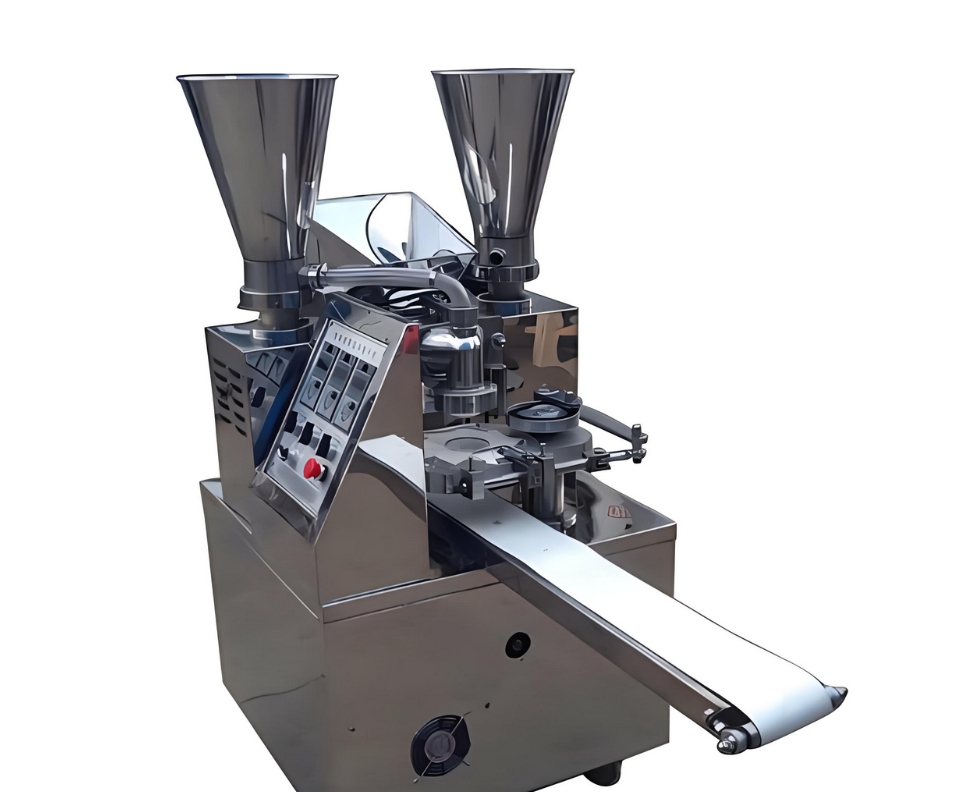 1711172965194316.jpg 微信截圖_20240323141323.jpg