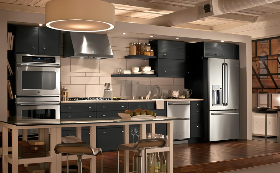 1711335479231399.jpg 微信截圖_20240325112229.jpg