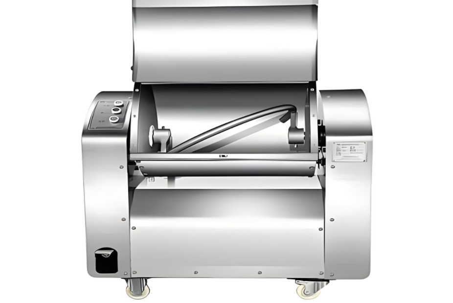 1711953265318083.jpg 微信截圖_20240401145959.jpg