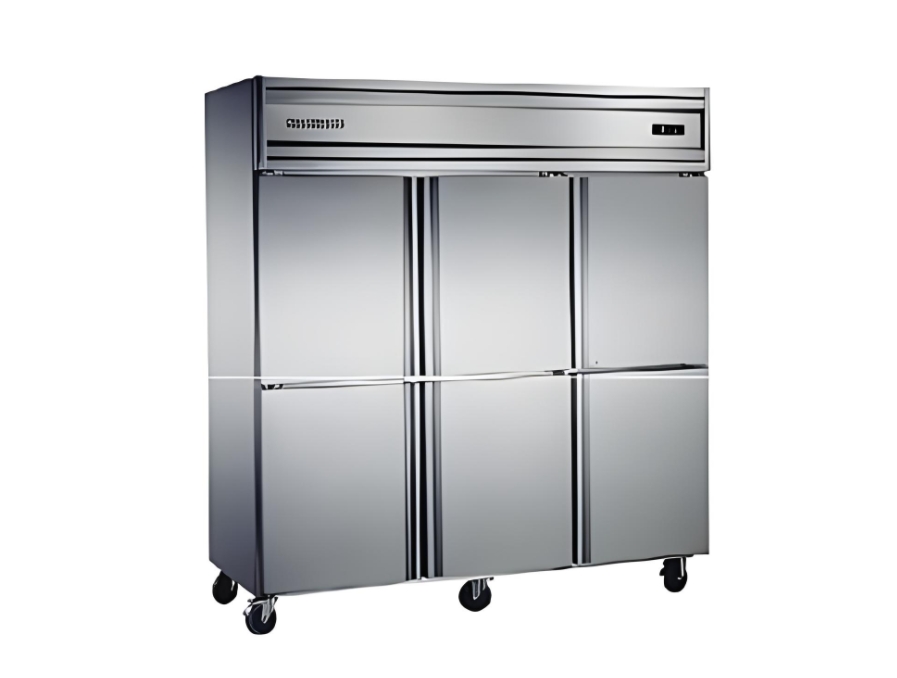 1711954225158208.jpg 微信截圖_20240401151557.jpg