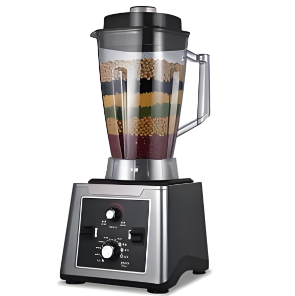 1712553500500931.jpg 微信截圖_20240408134455.jpg